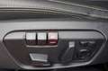 BMW X2 sDrive18d Auto. M-Sportpaket Shadow Line Noir - thumbnail 11