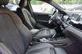 BMW X2 sDrive18d Auto. M-Sportpaket Shadow Line Noir - thumbnail 7