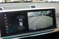 BMW X2 sDrive18d Auto. M-Sportpaket Shadow Line Noir - thumbnail 9