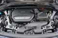 BMW X2 sDrive18d Auto. M-Sportpaket Shadow Line Noir - thumbnail 21