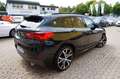 BMW X2 sDrive18d Auto. M-Sportpaket Shadow Line Noir - thumbnail 22