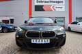 BMW X2 sDrive18d Auto. M-Sportpaket Shadow Line Noir - thumbnail 3
