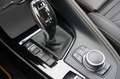 BMW X2 sDrive18d Auto. M-Sportpaket Shadow Line Noir - thumbnail 10