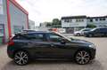 BMW X2 sDrive18d Auto. M-Sportpaket Shadow Line Noir - thumbnail 4