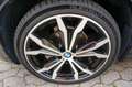 BMW X2 sDrive18d Auto. M-Sportpaket Shadow Line Noir - thumbnail 18