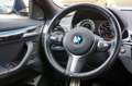 BMW X2 sDrive18d Auto. M-Sportpaket Shadow Line Noir - thumbnail 16