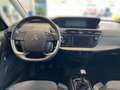Citroen C4 SpaceTourer 1.2 130 PureTech PDC/Sitzheizung/Klimaautomatik Schwarz - thumbnail 7