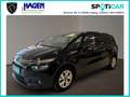 Citroen C4 SpaceTourer 1.2 130 PureTech PDC/Sitzheizung/Klimaautomatik Schwarz - thumbnail 1