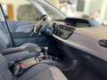 Citroen C4 SpaceTourer 1.2 130 PureTech PDC/Sitzheizung/Klimaautomatik Schwarz - thumbnail 5