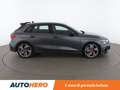 Audi S3 2.0 TFSI quattro Gris - thumbnail 7