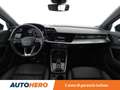 Audi S3 2.0 TFSI quattro Gris - thumbnail 12