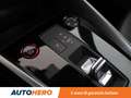 Audi S3 2.0 TFSI quattro Gris - thumbnail 25