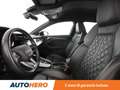 Audi S3 2.0 TFSI quattro Gris - thumbnail 10