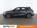 Audi S3 2.0 TFSI quattro Gris - thumbnail 3