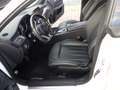 Mercedes-Benz CLS 350 BlueTec / d*AMG-LINE*PANO*ACC*LEDER*LED* Blanc - thumbnail 13