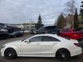 Mercedes-Benz CLS 350 BlueTec / d*AMG-LINE*PANO*ACC*LEDER*LED* Blanc - thumbnail 8