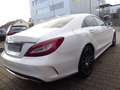 Mercedes-Benz CLS 350 BlueTec / d*AMG-LINE*PANO*ACC*LEDER*LED* Blanc - thumbnail 7