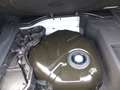 Mercedes-Benz CLS 350 BlueTec / d*AMG-LINE*PANO*ACC*LEDER*LED* Blanc - thumbnail 18