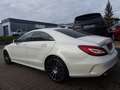 Mercedes-Benz CLS 350 BlueTec / d*AMG-LINE*PANO*ACC*LEDER*LED* Blanc - thumbnail 6