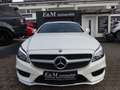 Mercedes-Benz CLS 350 BlueTec / d*AMG-LINE*PANO*ACC*LEDER*LED* Blanc - thumbnail 4