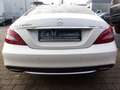 Mercedes-Benz CLS 350 BlueTec / d*AMG-LINE*PANO*ACC*LEDER*LED* Blanc - thumbnail 5