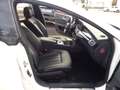 Mercedes-Benz CLS 350 BlueTec / d*AMG-LINE*PANO*ACC*LEDER*LED* Blanc - thumbnail 14