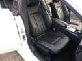 Mercedes-Benz CLS 350 BlueTec / d*AMG-LINE*PANO*ACC*LEDER*LED* Blanc - thumbnail 15