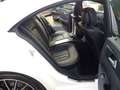 Mercedes-Benz CLS 350 BlueTec / d*AMG-LINE*PANO*ACC*LEDER*LED* Blanc - thumbnail 16
