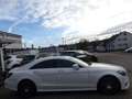 Mercedes-Benz CLS 350 BlueTec / d*AMG-LINE*PANO*ACC*LEDER*LED* Blanc - thumbnail 9