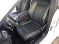 Mercedes-Benz CLS 350 BlueTec / d*AMG-LINE*PANO*ACC*LEDER*LED* Blanc - thumbnail 12
