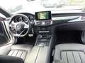 Mercedes-Benz CLS 350 BlueTec / d*AMG-LINE*PANO*ACC*LEDER*LED* Blanc - thumbnail 11