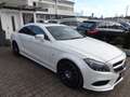 Mercedes-Benz CLS 350 BlueTec / d*AMG-LINE*PANO*ACC*LEDER*LED* Blanc - thumbnail 3
