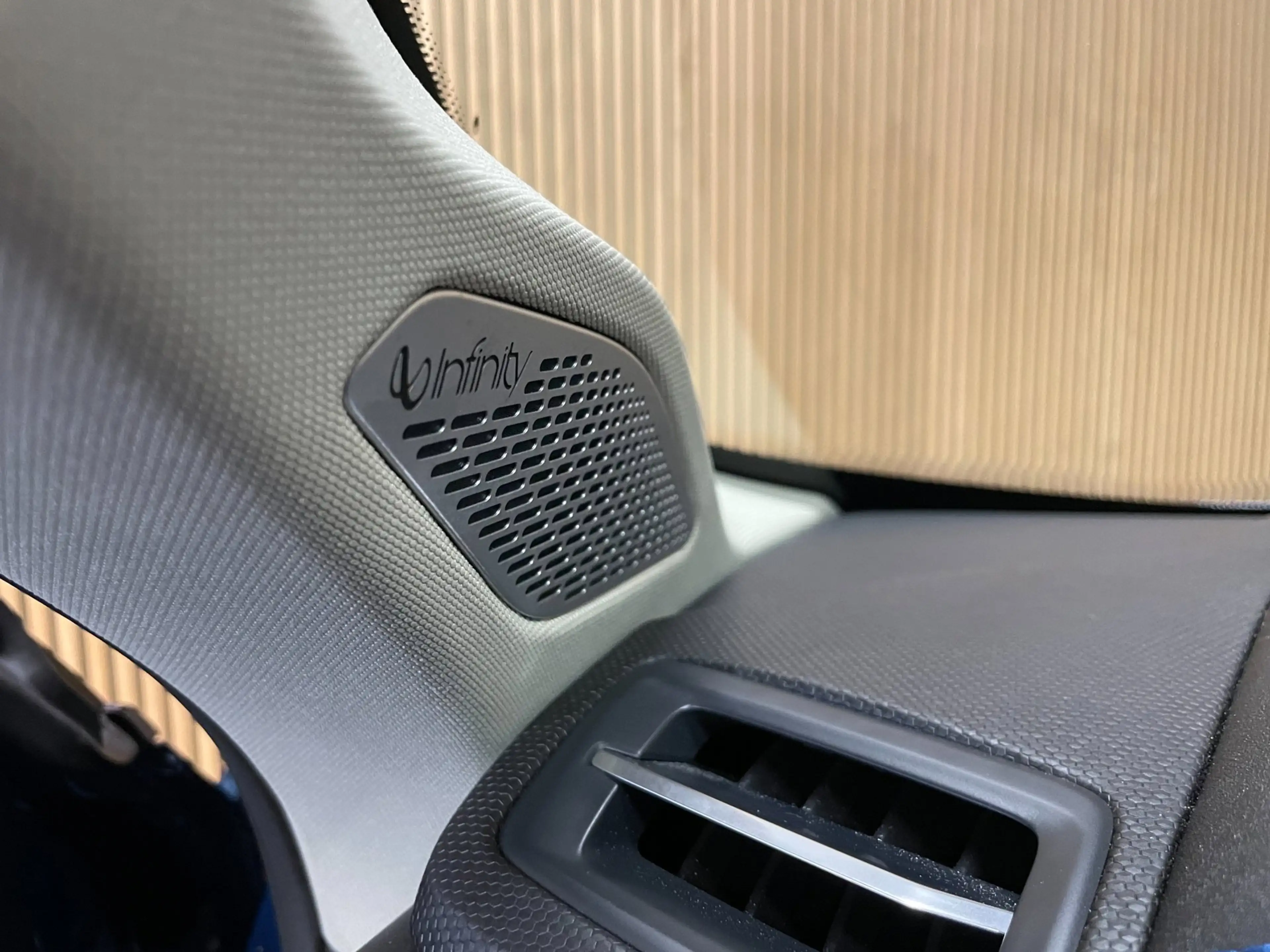 Lynk & Co 01 1.5|PHEV|NL-AUTO|NAP|BLUE|PANO|ACC|CAMERA|ANDROID/ — photo 18