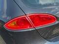 SEAT Leon 2.0 TFSI | 200 pk | sportfilter |leer | airco | cr Schwarz - thumbnail 10
