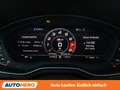 Audi S4 3.0 V6 TFSI quattro Grau - thumbnail 20