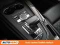 Audi S4 3.0 V6 TFSI quattro Grau - thumbnail 28