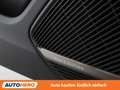 Audi S4 3.0 V6 TFSI quattro Grau - thumbnail 31