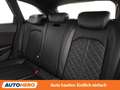 Audi S4 3.0 V6 TFSI quattro Grau - thumbnail 14