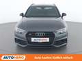 Audi S4 3.0 V6 TFSI quattro Grau - thumbnail 9