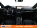 Audi S4 3.0 V6 TFSI quattro Grau - thumbnail 12