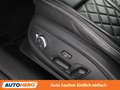 Audi S4 3.0 V6 TFSI quattro Grau - thumbnail 32