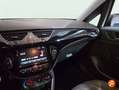Opel Corsa 1.4 Expression 75 Blanco - thumbnail 13