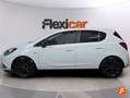 Opel Corsa 1.4 Expression 75 Blanco - thumbnail 7