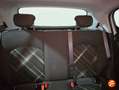 Opel Corsa 1.4 Expression 75 Blanco - thumbnail 16