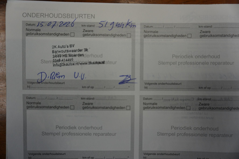 Citroen C3 1.2 PureTech Feel/INCL.NIEUWE DISTRIBUTIERIEM/ — photo 5