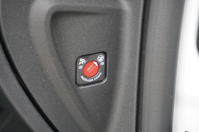Citroen C3 1.2 PureTech Feel/INCL.NIEUWE DISTRIBUTIERIEM/ — photo 35