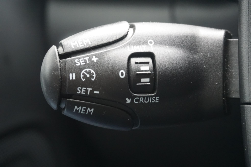 Citroen C3 1.2 PureTech Feel/INCL.NIEUWE DISTRIBUTIERIEM/ — photo 19