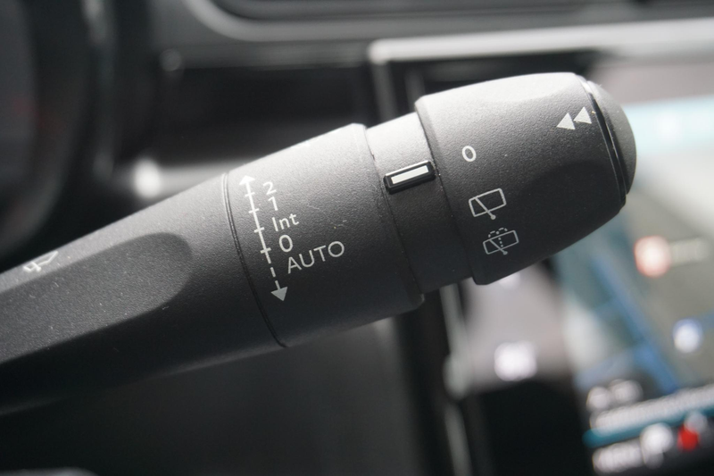 Citroen C3 1.2 PureTech Feel/INCL.NIEUWE DISTRIBUTIERIEM/ — photo 24