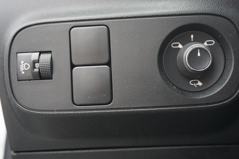 Citroen C3 1.2 PureTech Feel/INCL.NIEUWE DISTRIBUTIERIEM/ — photo 37