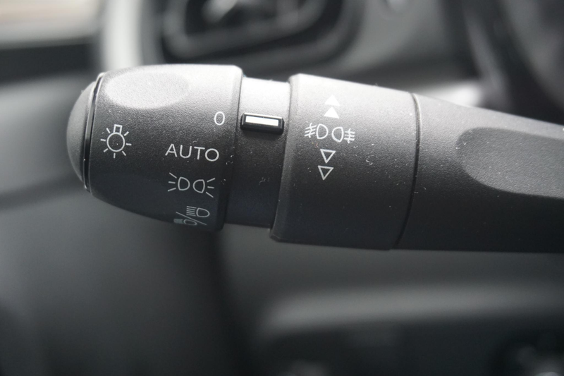Citroen C3 1.2 PureTech Feel/INCL.NIEUWE DISTRIBUTIERIEM/ — photo 20